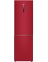 Холодильник HAIER C2F636CRRGU1 полный No Frost